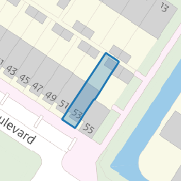 Perceel STN02-G-3671