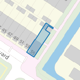 Perceel STN02-G-3672