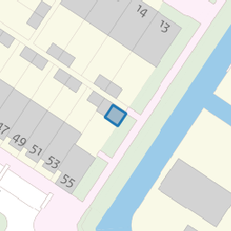 Perceel STN02-G-3673