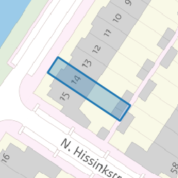 Perceel STN02-G-3675