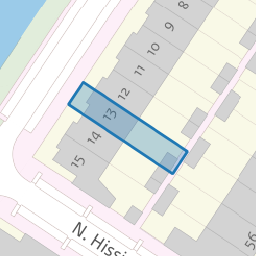 Perceel STN02-G-3676