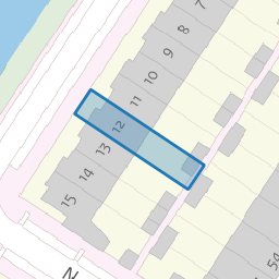 Perceel STN02-G-3677