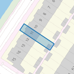 Perceel STN02-G-3678