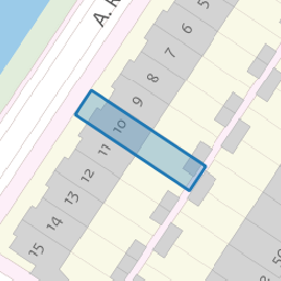 Perceel STN02-G-3679