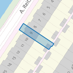 Perceel STN02-G-3680