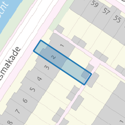 Perceel STN02-G-3687