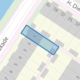 Perceel STN02-G-3688