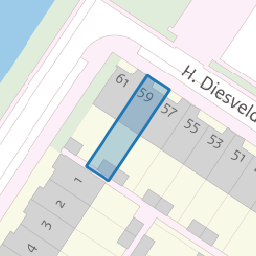 Perceel STN02-G-3690