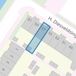 Perceel STN02-G-3691