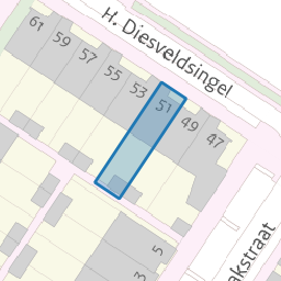 Perceel STN02-G-3694