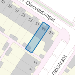 Perceel STN02-G-3695