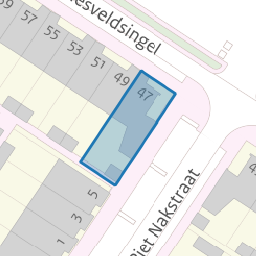 Perceel STN02-G-3696