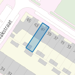 Perceel STN02-G-3700