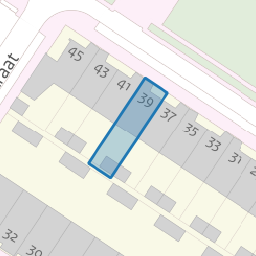 Perceel STN02-G-3701