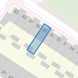 Perceel STN02-G-3702