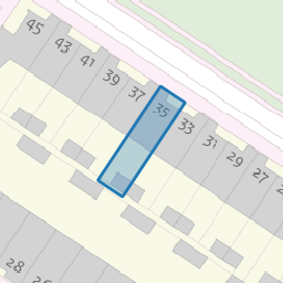 Perceel STN02-G-3703