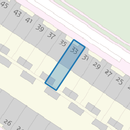 Perceel STN02-G-3704