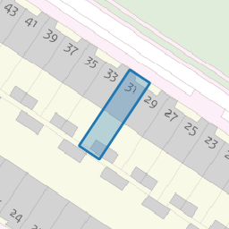 Perceel STN02-G-3705