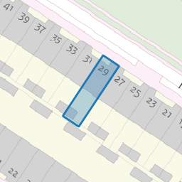 Perceel STN02-G-3706