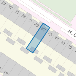 Perceel STN02-G-3707