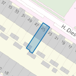 Perceel STN02-G-3708