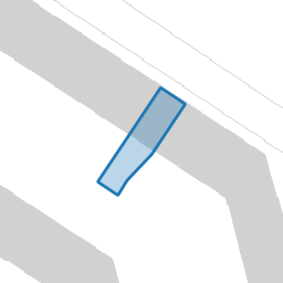 Perceel STN02-G-3712