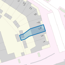 Perceel STN02-G-3713