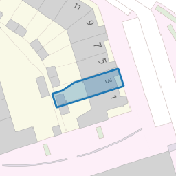 Perceel STN02-G-3714