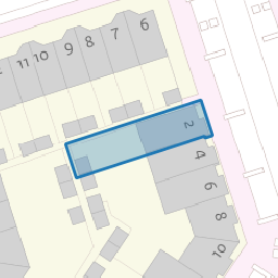 Perceel STN02-G-3716