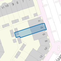 Perceel STN02-G-3717