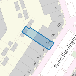 Perceel STN02-G-3718