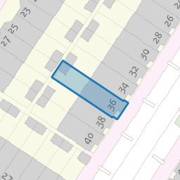 Perceel STN02-G-3729