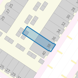 Perceel STN02-G-3730