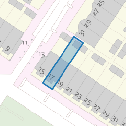 Perceel STN02-G-3736