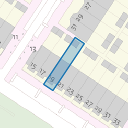 Perceel STN02-G-3737