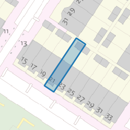 Perceel STN02-G-3738