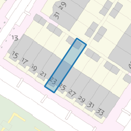 Perceel STN02-G-3739