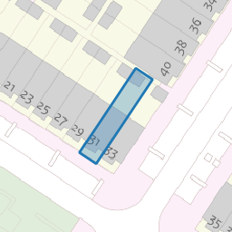 Perceel STN02-G-3743