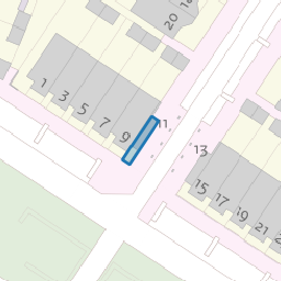 Perceel STN02-G-3746