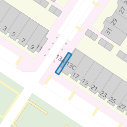 Perceel STN02-G-3747