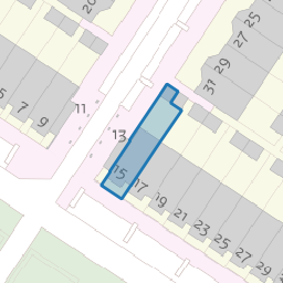 Perceel STN02-G-3748