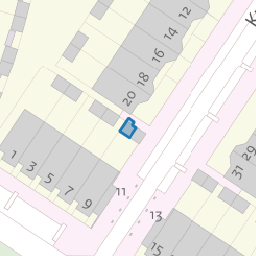 Perceel STN02-G-3749