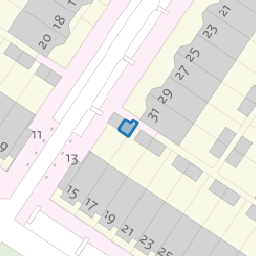 Perceel STN02-G-3750