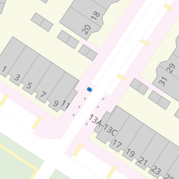 Perceel STN02-G-3751