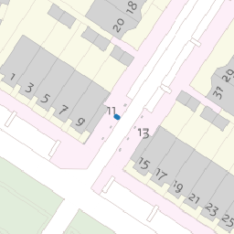 Perceel STN02-G-3752