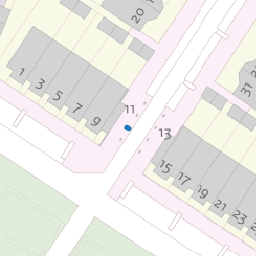 Perceel STN02-G-3753