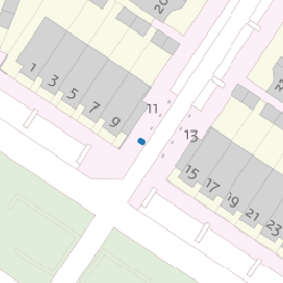 Perceel STN02-G-3754