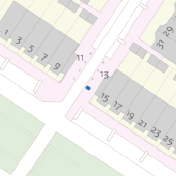 Perceel STN02-G-3755