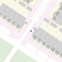 Perceel STN02-G-3756