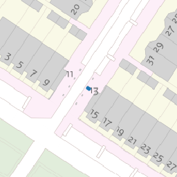 Perceel STN02-G-3757